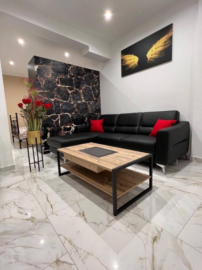 Diamond Apartment Piran Exterior photo