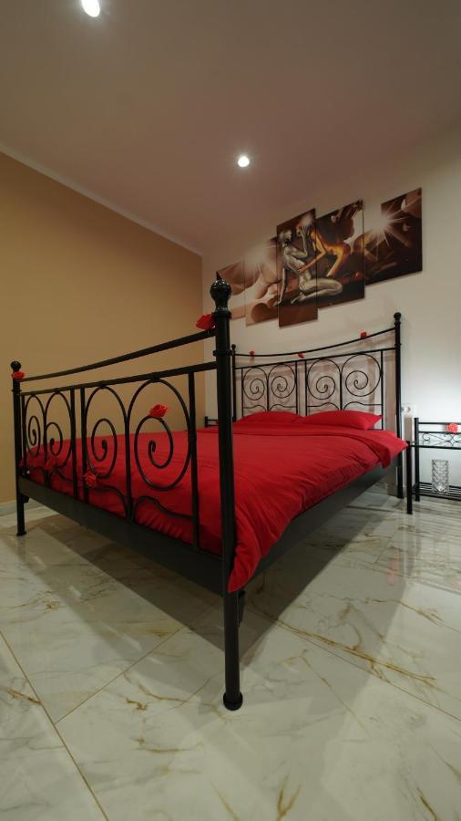Diamond Apartment Piran Exterior photo