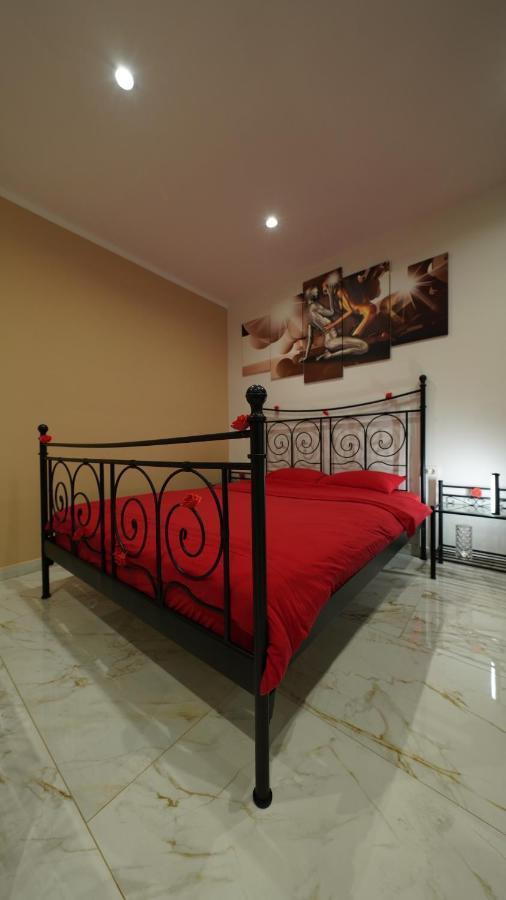 Diamond Apartment Piran Exterior photo