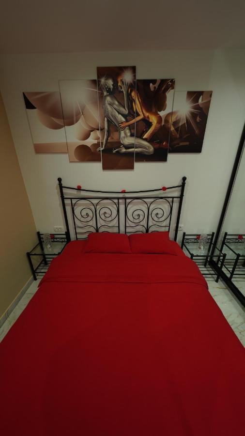 Diamond Apartment Piran Exterior photo